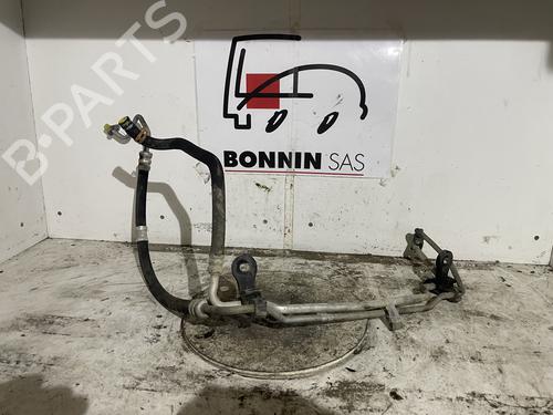 Used Tailgate Tailgate DACIA SANDERO II 1.2 (73 hp) 34592383 34592383