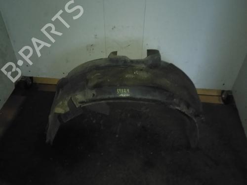 Hjulbue Hjulbue FORD FOCUS III Saloon [2010-2020] 34597809 34597809