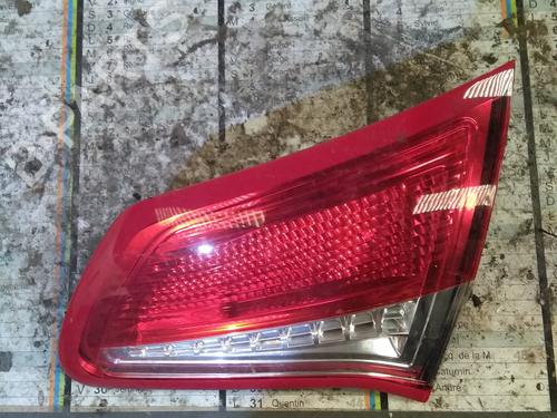 right-tailgate-light-citroen-c4-ii-nc_-2009-34590081 main image