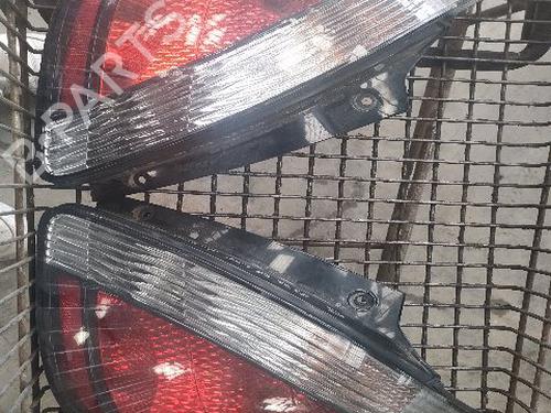 Used Right taillight KIA RIO II (JB) 1.5 CRDi (110 hp) 20635154