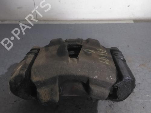 Used Left front brake caliper Left front brake caliper 36542337 36542337