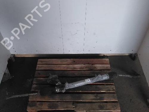 Used Steering rack RENAULT CLIO IV (BH_) 1.5 dCi 75 (75 hp) 22784123
