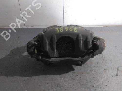 left-front-brake-caliper-alfa-romeo-mito-955_-2008-2009-2010-2011-2012-2013-2014-2015-2016-2017-2018-37082615 main image
