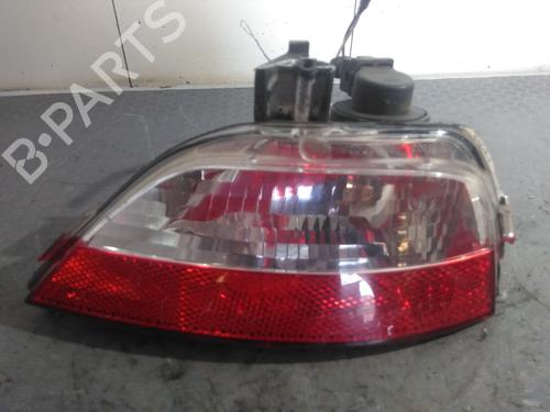 Used Rear bumper left light Rear bumper left light 37727474 37727474