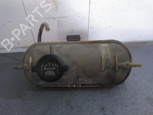 Used Expansion tank Expansion tank 38712894 38712894