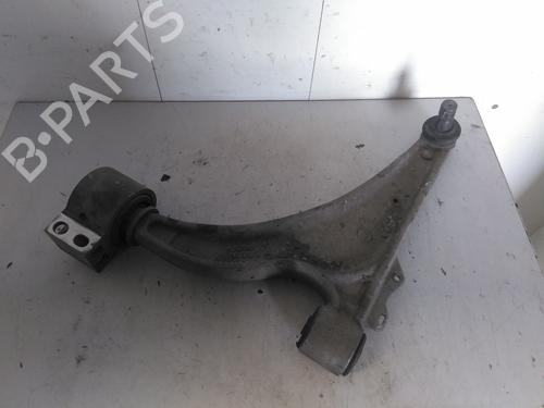 Used Right front suspension arm Right front suspension arm OPEL ASTRA H (A04) [2004-2014] 34601278 34601278