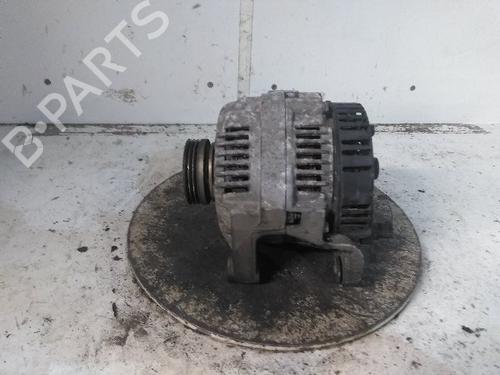 Alternator RENAULT CLIO II (BB_, CB_) 1.2 (BB0A, BB0F, BB10, BB1K, BB28, BB2D, BB2H, CB0A,... | BP21577050M7 