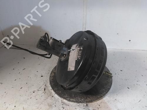 Used Servo brake Servo brake VW SHARAN (7M8, 7M9, 7M6) 1.9 TDI (110 hp) 34599192 34599192