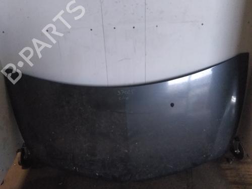 hood-renault-clio-iii-br01-cr01-2005-2006-2007-2008-2009-2010-2011-2012-2013-2014-34601801 main image