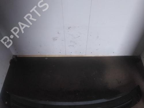hood-renault-espace-iv-jk01_-2002-34594441 main image