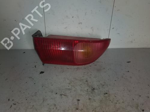 Used Left taillight Left taillight ALFA ROMEO 156 (932_) 1.8 16V T.SPARK (932.A3) (144 hp) 34584331 34584331