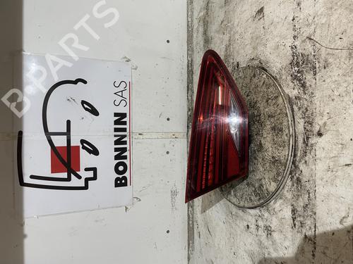 left-tailgate-light-seat-leon-5f1-2012-2013-2014-2015-2016-2017-2018-2019-2020-2021-34584631 main image