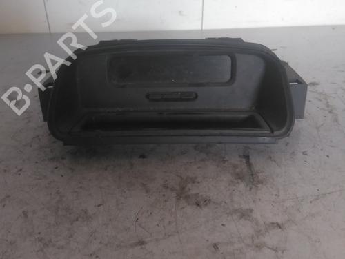 Used Radio Radio 34600866 34600866