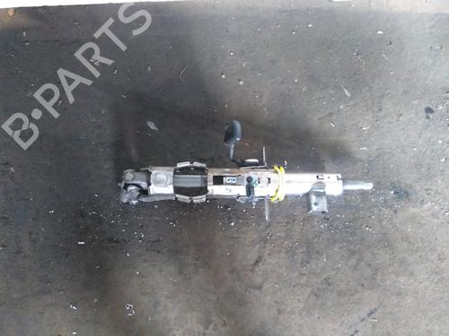 Used Steering column Steering column PEUGEOT EXPERT Van (VF3A_, VF3U_, VF3X_) [2007-2026] 34599135 34599135