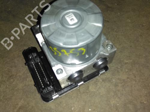 Módulo de ABS Módulo de ABS FORD FIESTA VII (HJ, HF) 1.0 EcoBoost (101 hp) 34590147 34590147