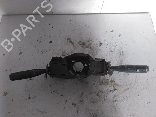 Lichtschalter für Lichtschalter CITROËN BERLINGO / BERLINGO FIRST Box Body/MPV (M_) 1.8 D (MBA9A, MCA9A) (59 hp) 34601169 34601169