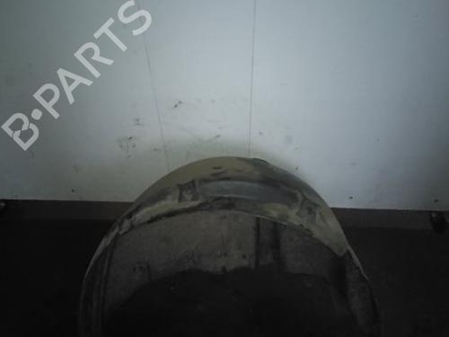 Wheel arch SKODA FABIA I (6Y2) 1.2 6Y6810971A | 527817026964