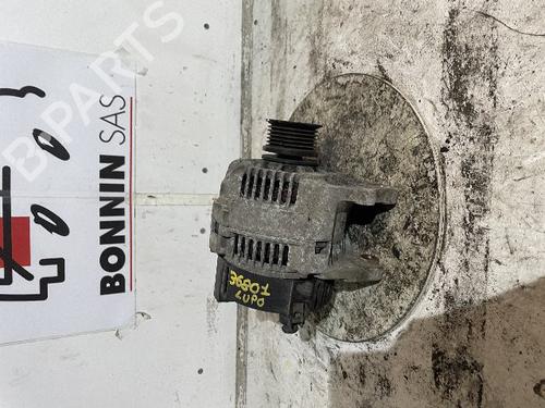 Used Alternator VW LUPO I (6X1, 6E1) 1.0 (50 hp) 21576764