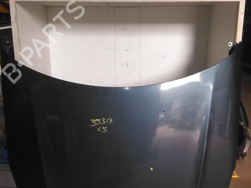 Used Hood Hood CITROËN C5 II Break (RE_) [2004-2008] 34602327 34602327