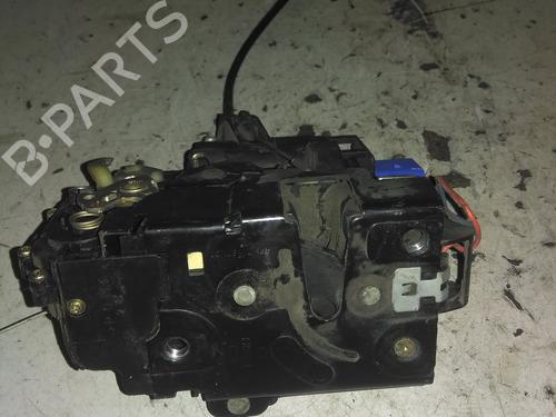 Used Front right lock Front right lock VW TOURAN (1T3) [2010-2016] 34603200 34603200