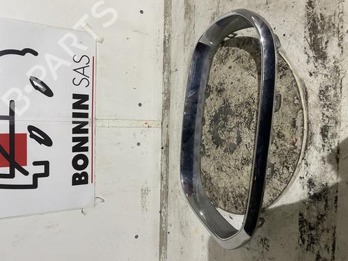 Used Grille Grille BMW 1 (F20) 116 d (116 hp) 34590872 34590872