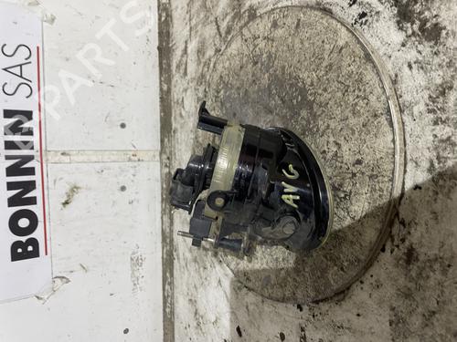 left-front-fog-light-vw-golf-vi-5k1-2008-2009-2010-2011-2012-2013-2014-34592508 main image