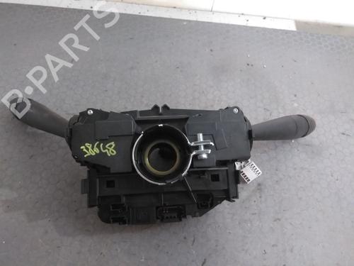 Headlight switch CITROËN C4 II (NC_) 1.6 HDi 115 | BP38712885I24 - Image 4