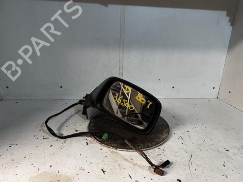 Used Right mirror Right mirror PEUGEOT 807 (EB_) 2.0 HDi (107 hp) 34598348 34598348
