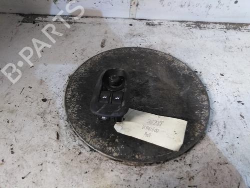 switch-renault-kangoo-express-fw01_-2008-34598190 main image