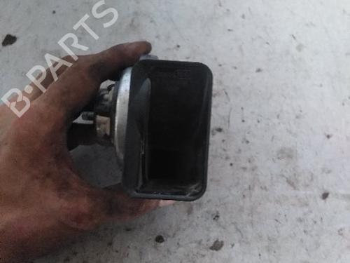 Toeter FORD FIESTA VI (CB1, CCN) 1.25 | BP27895978E13 