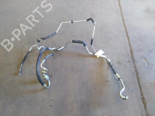 AC-rør AC-rør OPEL ASTRA H (A04) [2004-2014] 34601230 34601230