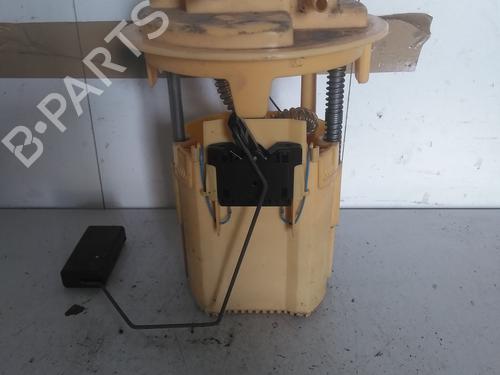 Used Fuel pump Fuel pump PEUGEOT 207 (WA_, WC_) 1.6 HDi (109 hp) 34600097 34600097