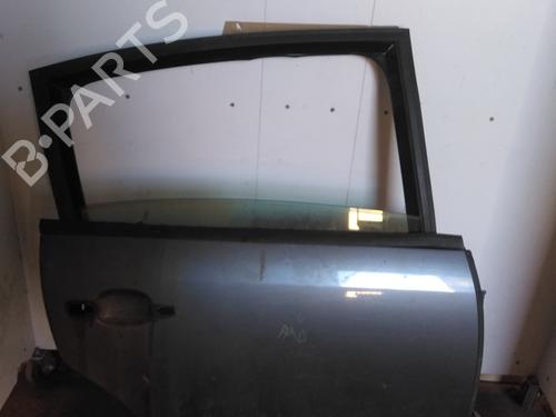 right-rear-door-citroen-c4-i-lc_-2004-2005-2006-2007-2008-2009-2010-2011-2012-2013-2014-34598583 main image