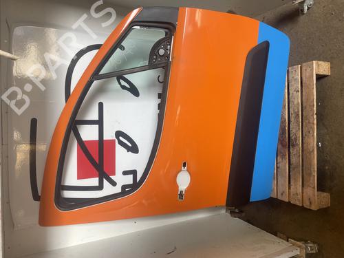 right-front-door-citroen-berlingo-box-bodympv-b9-2008-34592588 main image