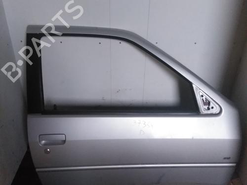Used Right front door Right front door 34595817 34595817