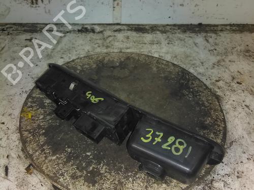 Used Switch Switch PEUGEOT 406 Break (8E/F) 2.0 HDI 110 (109 hp) 34595226 34595226