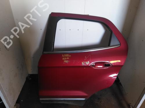 left-rear-door-ford-ecosport-2011-2012-2013-2014-2015-2016-2017-2018-2019-2020-2021-2022-34599264 main image