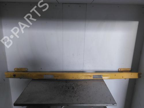 Traversa Traversa RENAULT KANGOO Express (FW0/1_) [2008-2026] 34603078 34603078