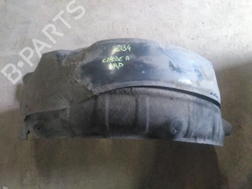 wheel-arch-mercedes-benz-a-class-w176-2012-2013-2014-2015-2016-2017-2018-34585496 main image