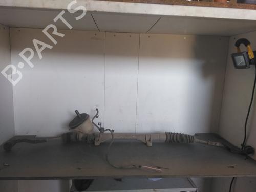Used Steering rack Steering rack 36849220 36849220