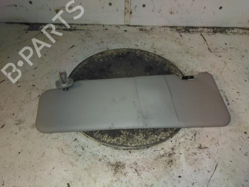 left-sun-visor-dacia-duster-hs_-2010-2011-2012-2013-2014-2015-2016-2017-2018-34596822 main image
