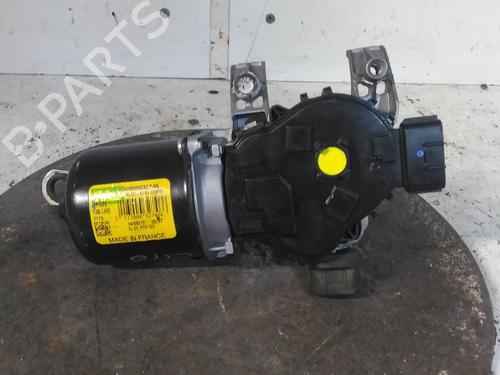front-right-window-mechanism-renault-clio-iv-bh_-2012-2013-2014-2015-2016-2017-2018-2019-2020-2021-34600284 main image