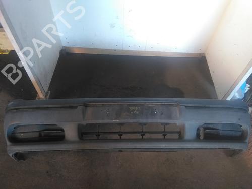 Used Front bumper Front bumper RENAULT 19 II (B/C53_) 1.4 (80 hp) 34594340 34594340