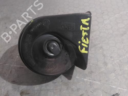 Used Horn Horn FORD FIESTA VI (CB1, CCN) 1.25 (82 hp) 36479347 36479347