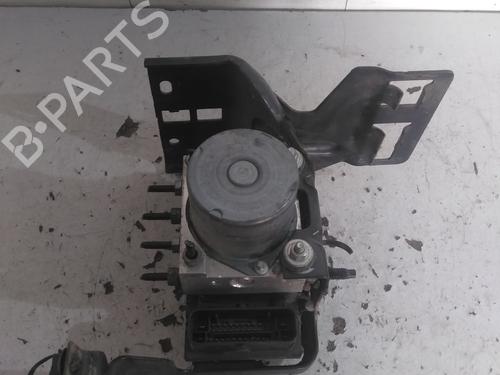 Used ABS pump ABS pump PEUGEOT PARTNER Tepee [2008-2026] 34585971 34585971