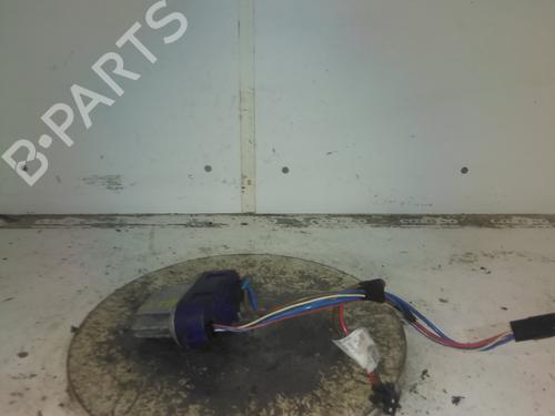 heater-resistor-renault-laguna-ii-bg01_-2001-2002-2003-2004-2005-2006-2007-34593944 main image