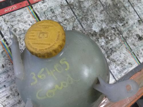 Used Tailgate Tailgate OPEL CORSA B (S93) 1.4 i (F08, F68, M68) (60 hp) 34590111 34590111
