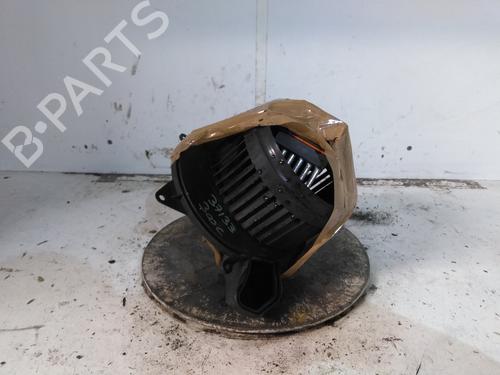 Used Heater blower motor Heater blower motor CHRYSLER 300C (LX, LE) 3.0 CRD (218 hp) 34596308 34596308