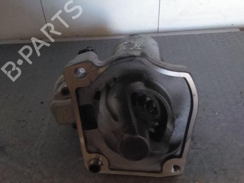 Starter PEUGEOT 2008 I (CU_) 1.2 THP 110 / PureTech 110 | BP39385118M8 - Image 2