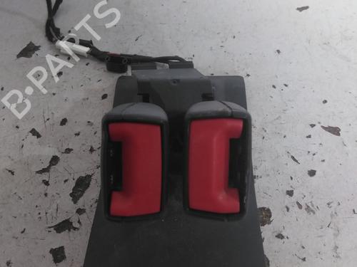 seat-buckle-mini-mini-r56-2005-2006-2007-2008-2009-2010-2011-2012-2013-2014-34585770 main image